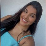 Beatriz Helena