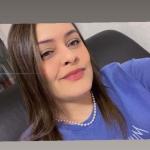 Erika Borges